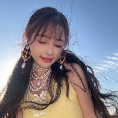 诱饵2019
