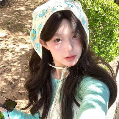 乐队唱聊吧