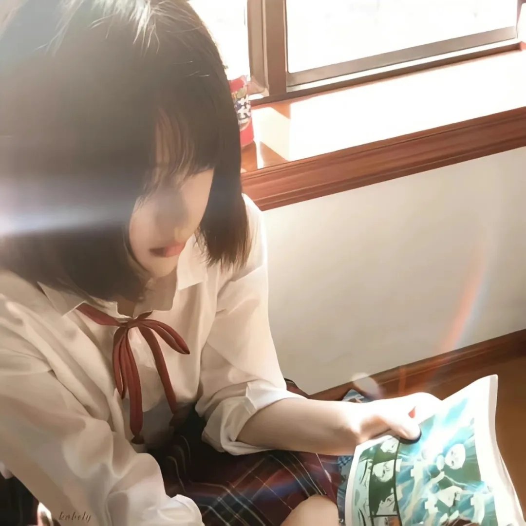 冰球小子第三季