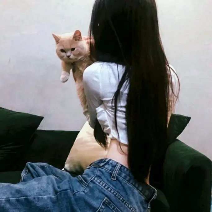 鼠跑镇的问题儿童