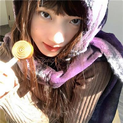 我们曾经爱过的一切