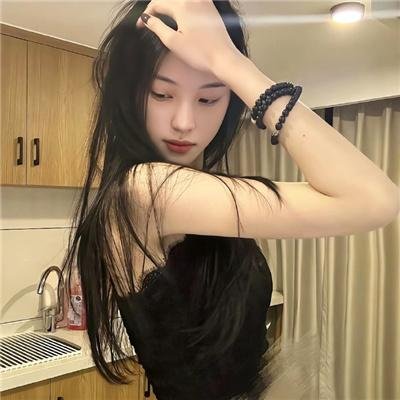 亲情保卫战