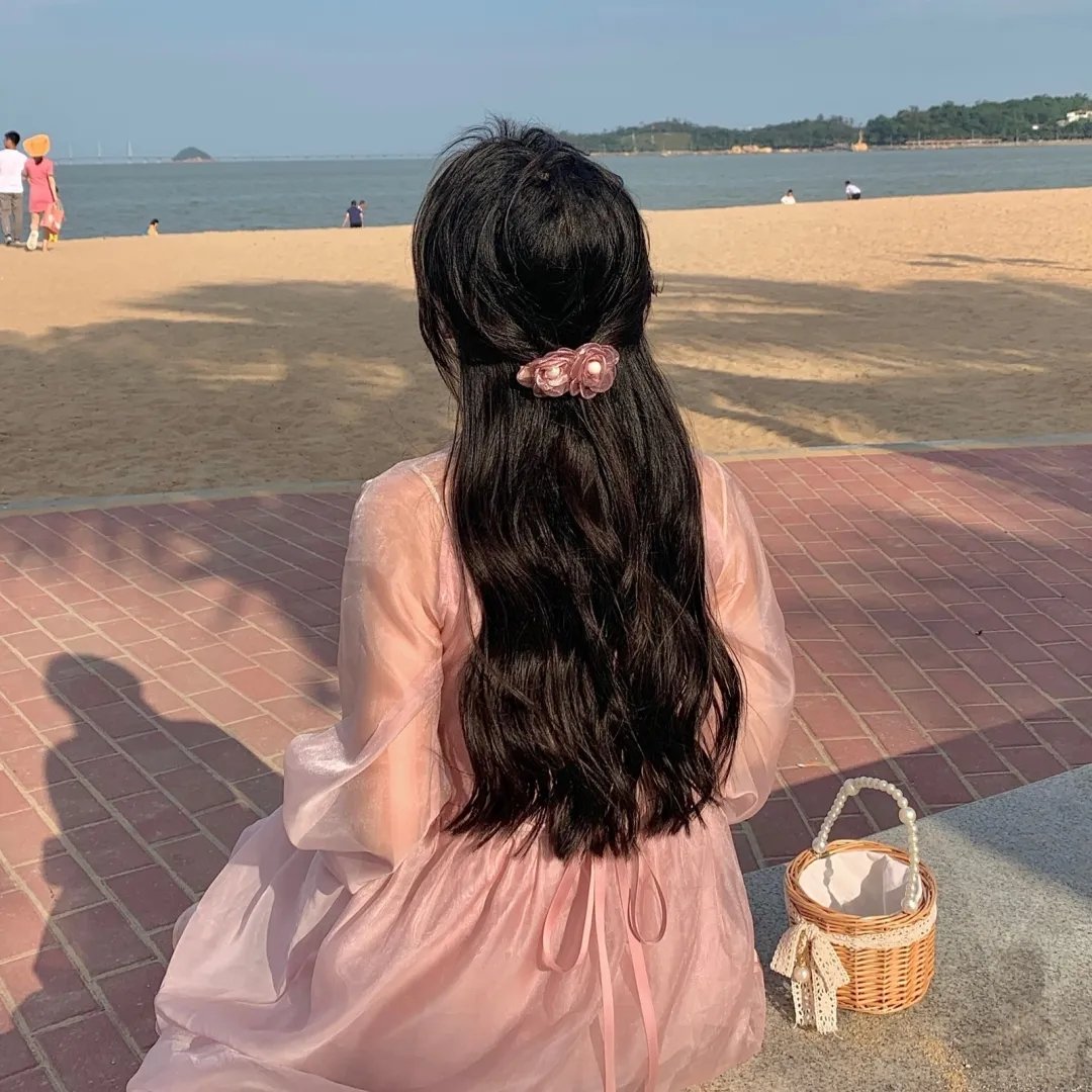 美味召集令第二季