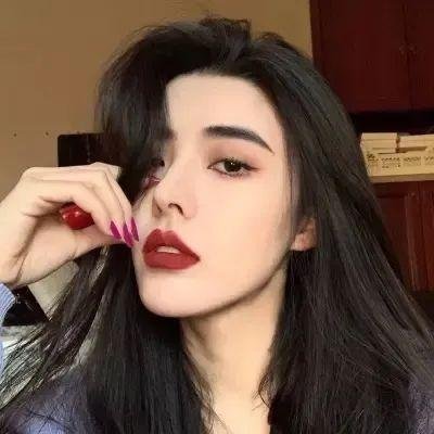 牧师的终结