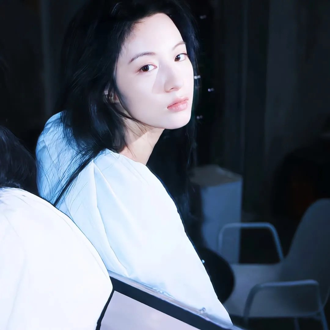 宝城艳姬