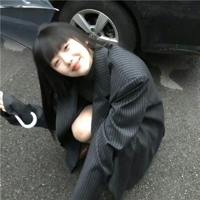 暗黑复苏