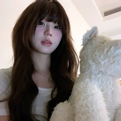 孤鸾慈泪