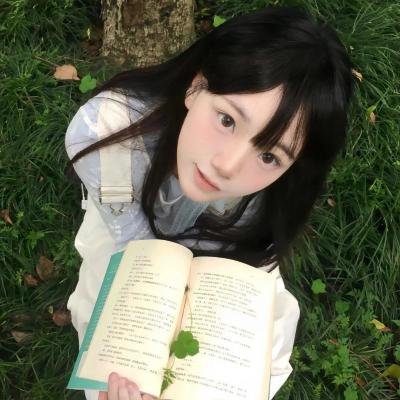 女子联谊会惊魂记
