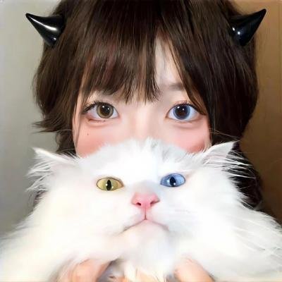 乱伦