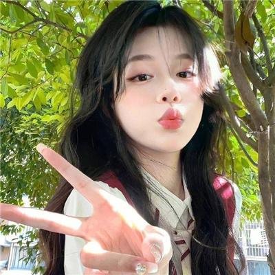 泡影昙花