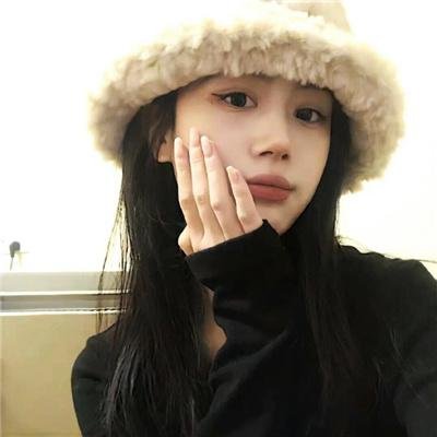 我的废柴超能力
