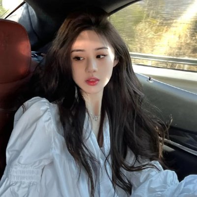 亲爱的试用期女友