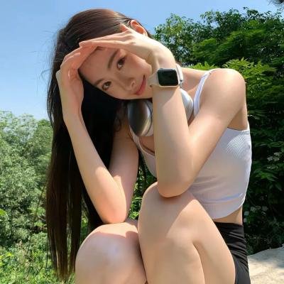 迷粉爱墙