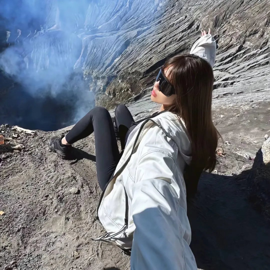 怪物弹珠新系列 亚瑟 复活的骑士王