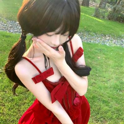 莫西干回到故乡