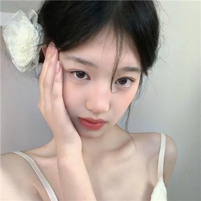 肤之欲出