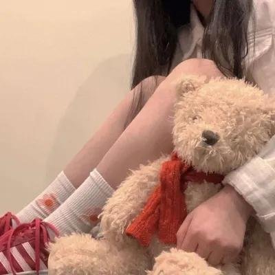 铁石心肠2019