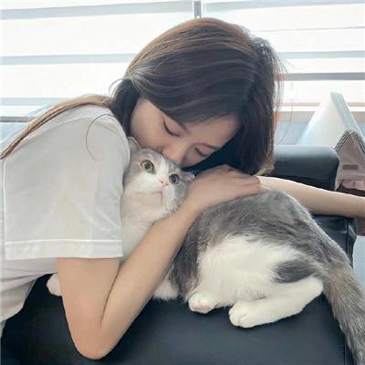 香草美人