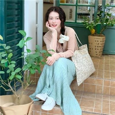拉链拉下来